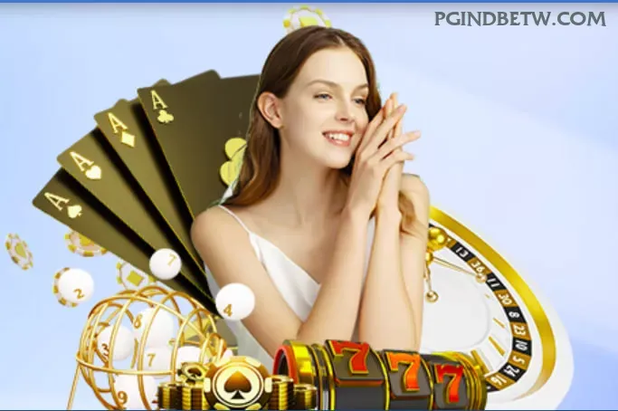 Configurações úteis dentro do app pgindbet