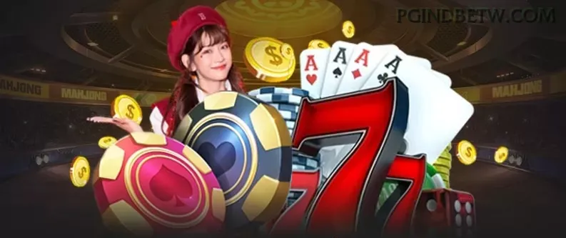 Cassino ao vivo pgindbet dealers