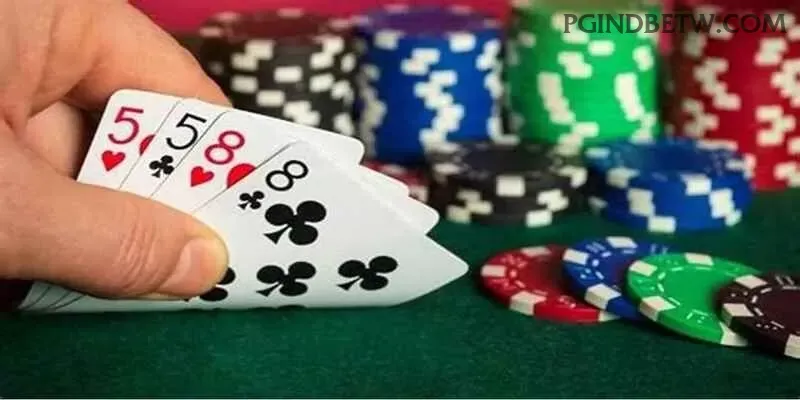 pgindbet slots no app