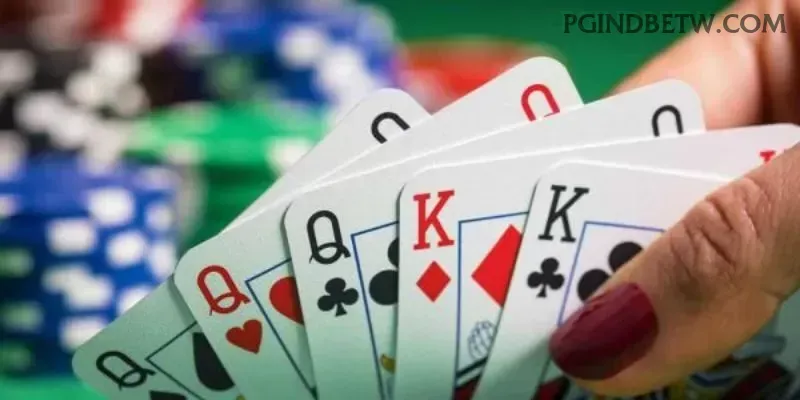 pgindbet multi dispositivo