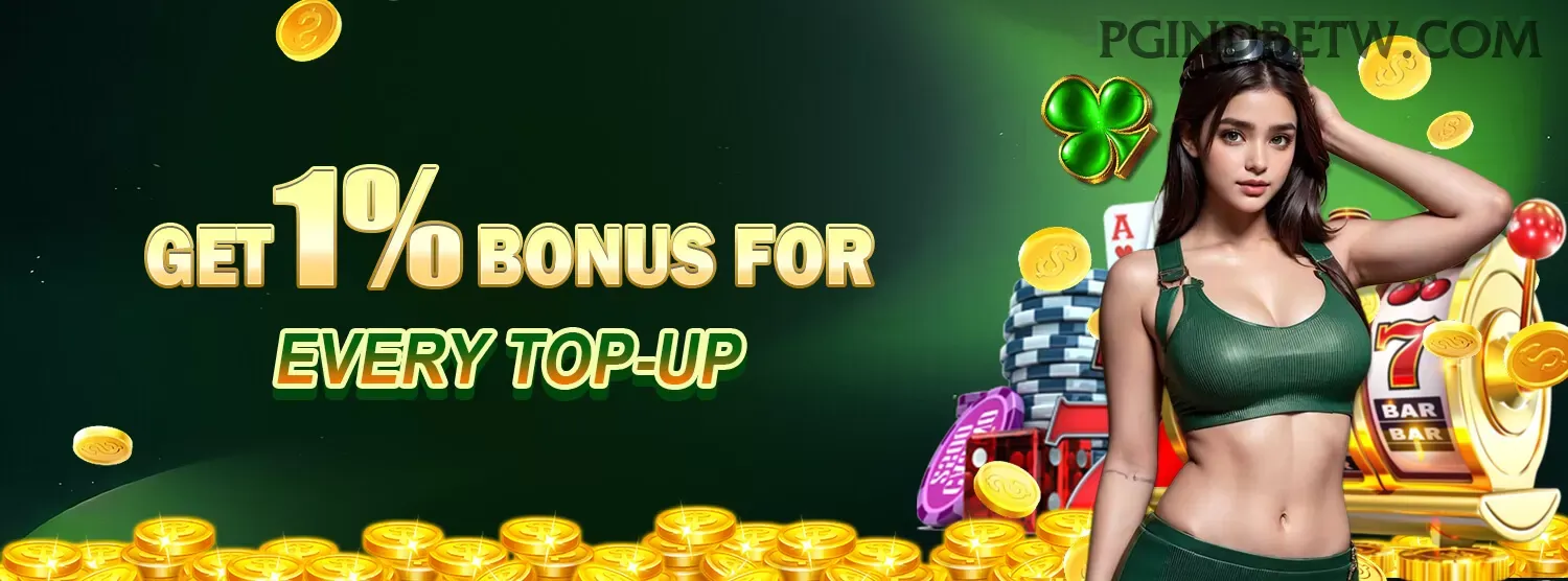 Starlight Princess - Slot game com multiplicadores na pgindbet