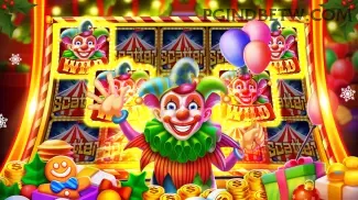 Slots pgindbet - Sweet Bonanza e caça-níqueis populares