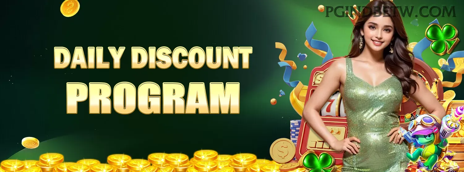 Bônus exclusivos membros VIP pgindbet